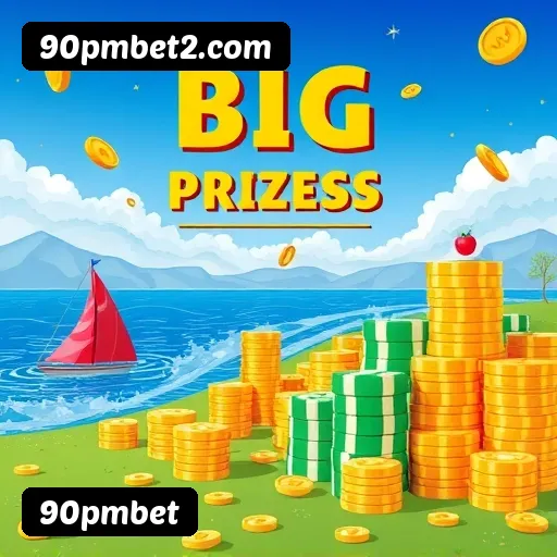 Processo de Download do App 90pmbet - Passo a Passo Simples