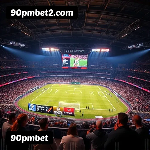 Como Funciona o Crash - Multiplicador Crescente e Cash Out