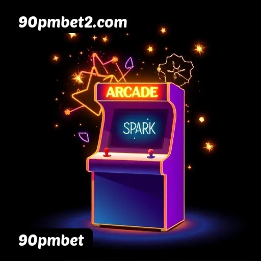 Jogos de Cassino em Destaque - Slots, Roleta, Blackjack