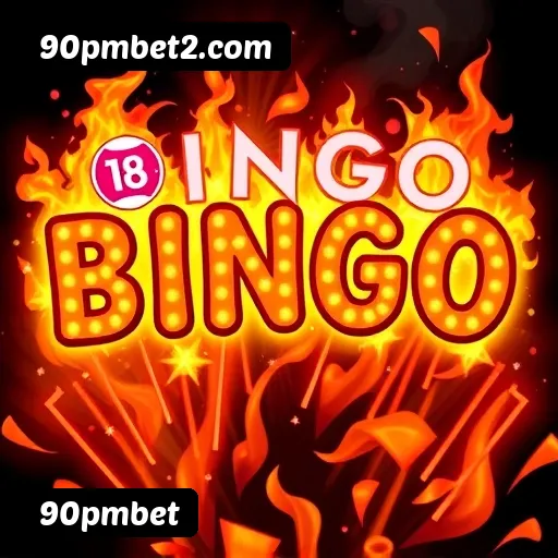 Interface de Apostas ao Vivo - Transmissão e Odds em Tempo Real