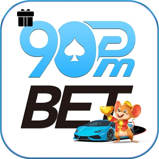 Bônus Exclusivos 90pmbet - Promoções Generosas e Ofertas VIP