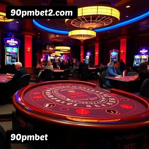 Stack Tecnológico da Plataforma - Cloud, CDN, Segurança